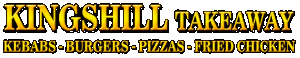 Restaurant Logo